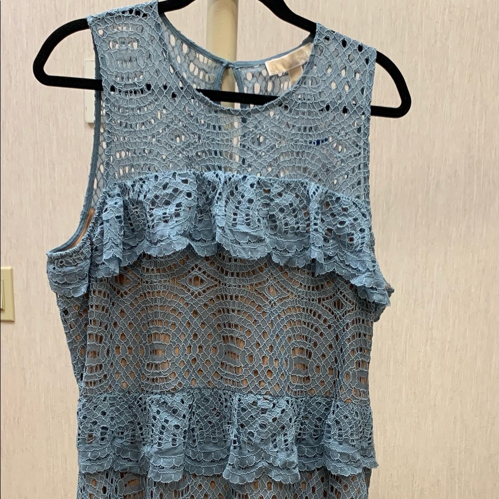 NWT Michael Kors Dress